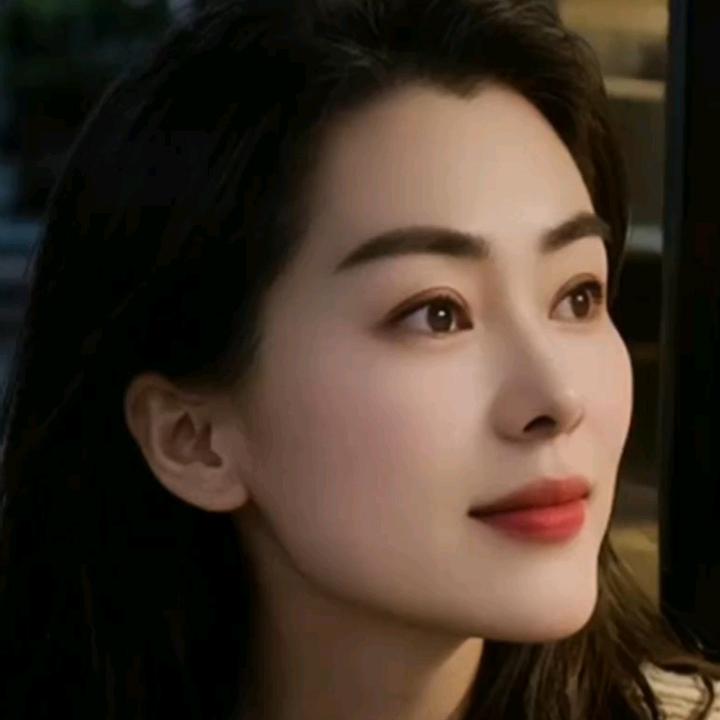 春暖花开
