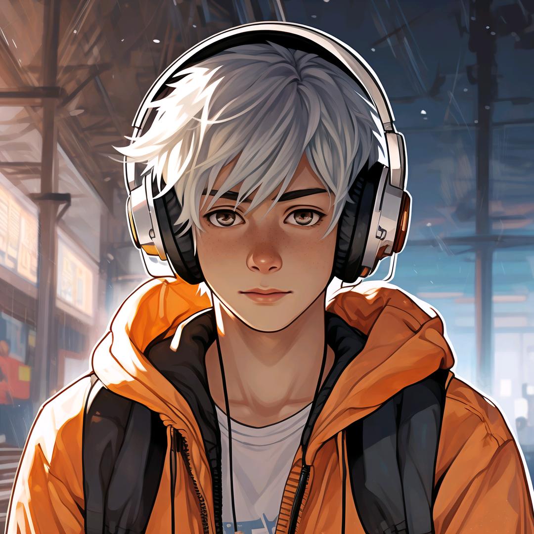 এ᭄清风归客 ๓: