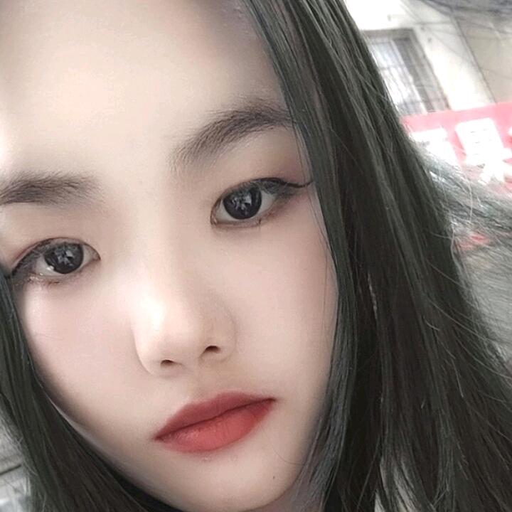 周悦