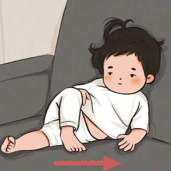 北宸——易学