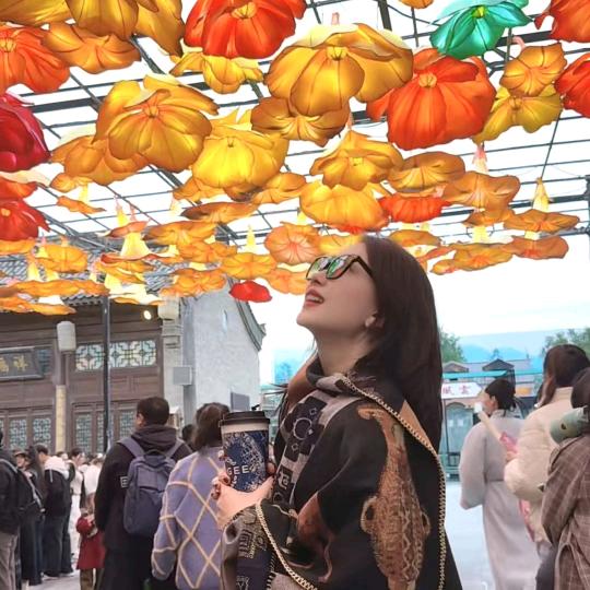 梓熙老师小助手