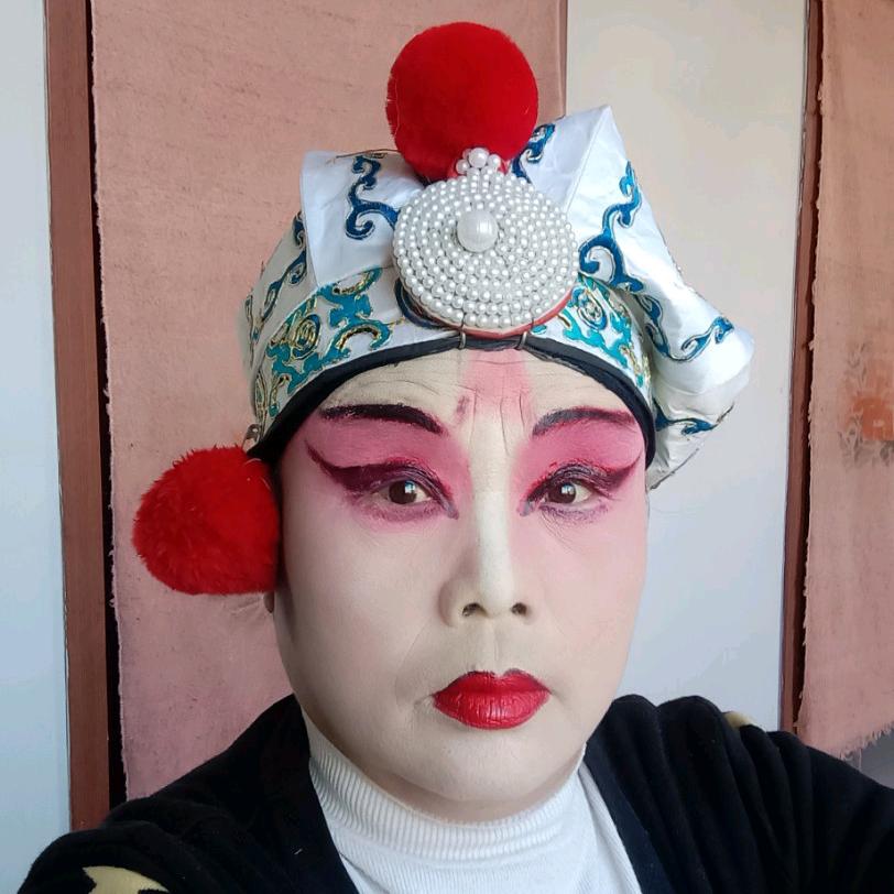 勿忘我
