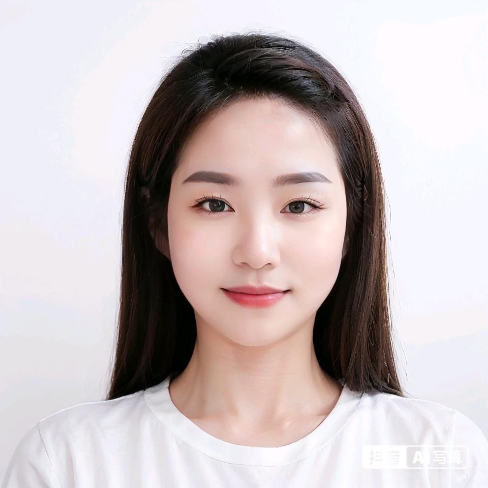 自律