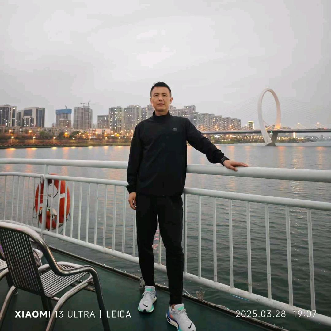 戒烟不戒酒