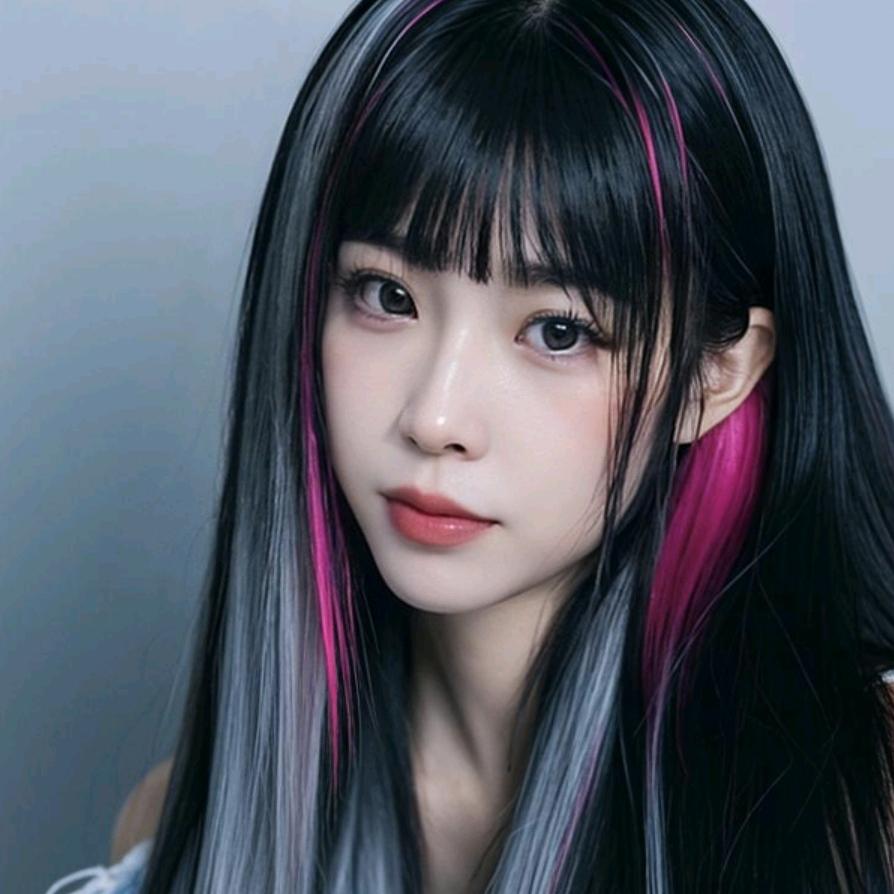 💓暖心向阳💧