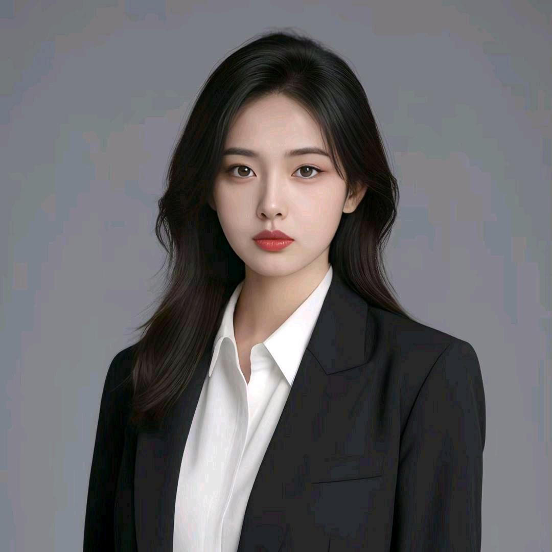 小梦说毛孔（小小小号）