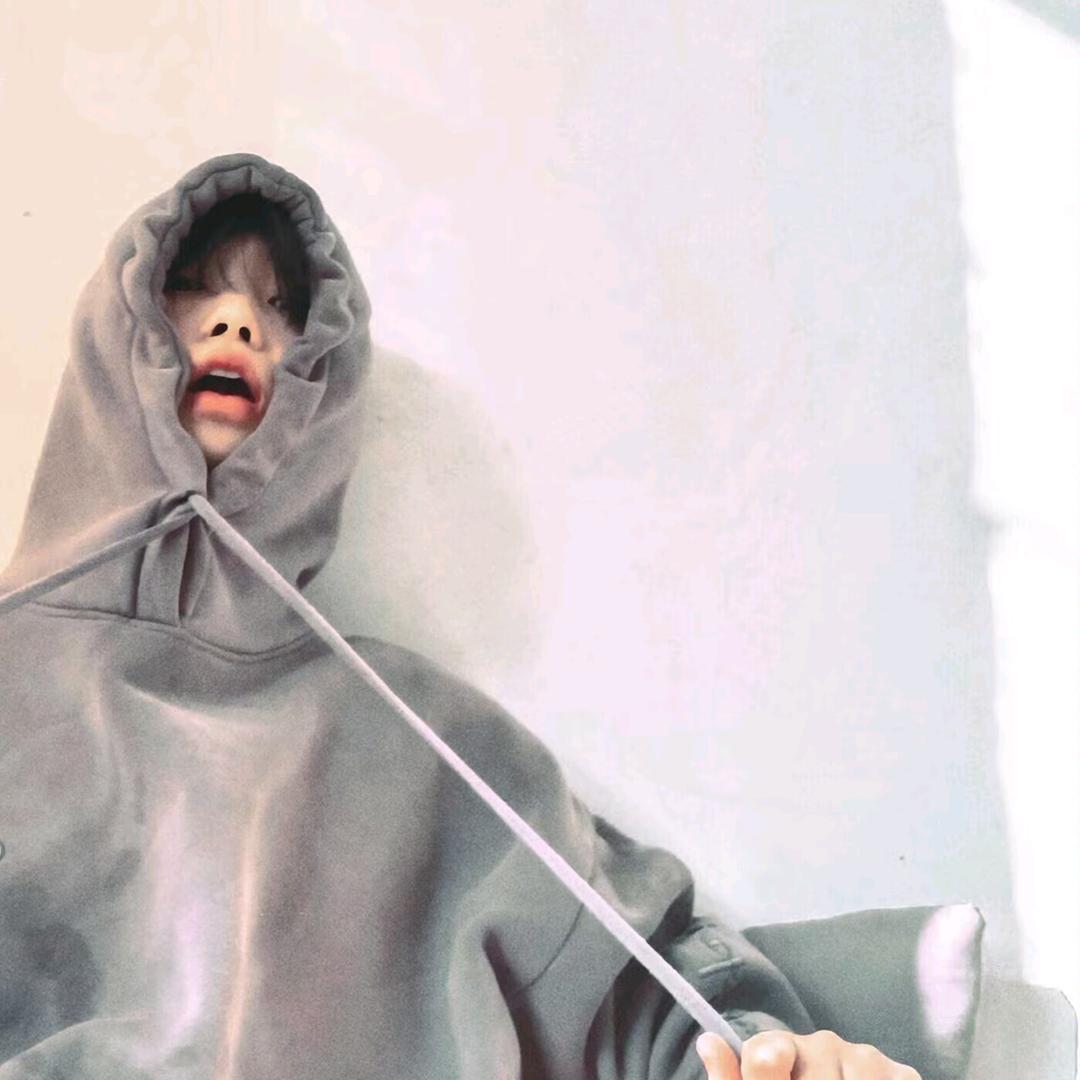 钱从四面八方来🌽