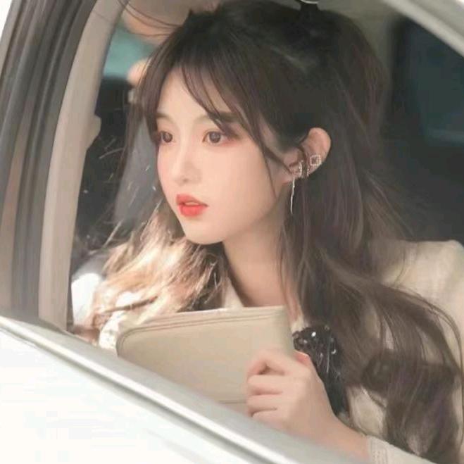 小雪.🍬