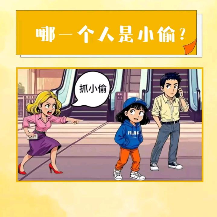 家有小猫会跳舞💃