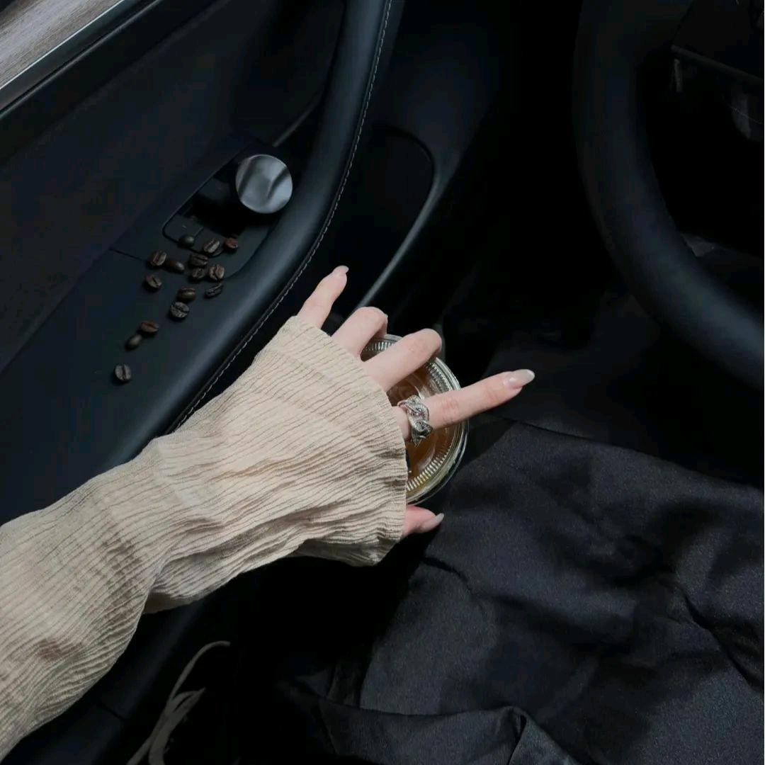 菲比寻常