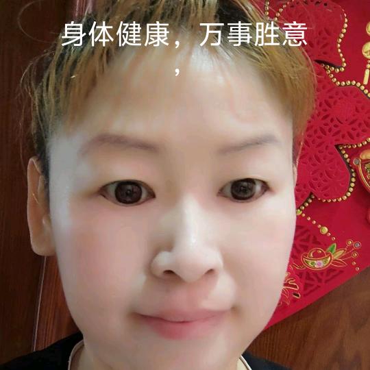 ✨🌼ℳᎯℛℂℋ🌼✨¨̮ 囍上梅梢