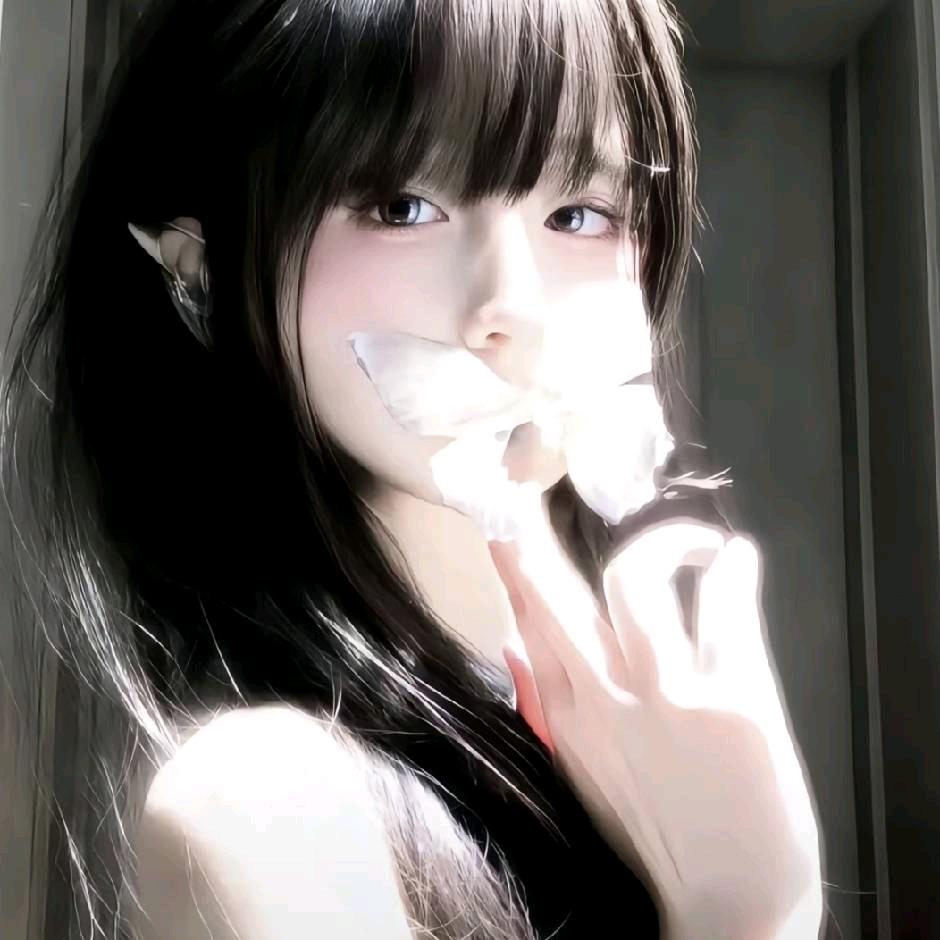 予˘