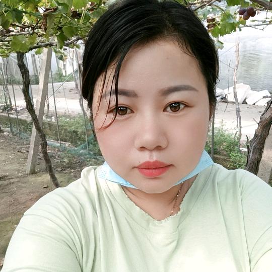 好好爱自己