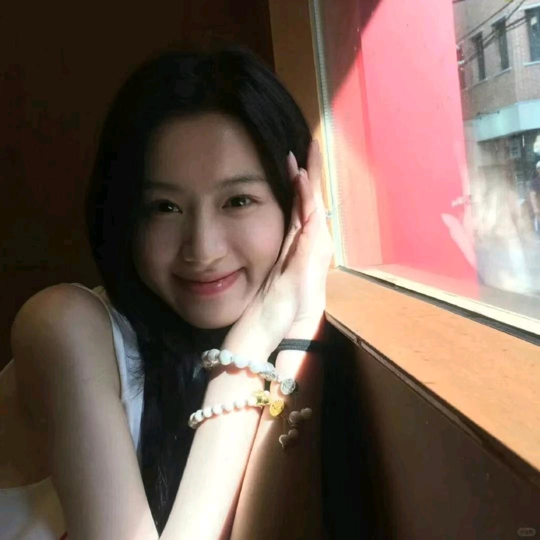 ar 玟玟璇