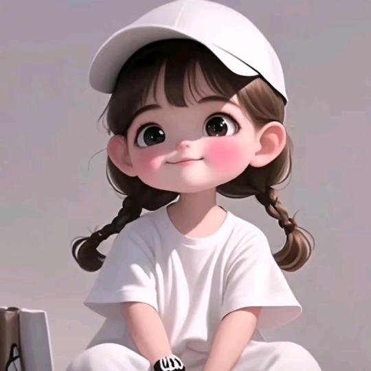 甜心姐