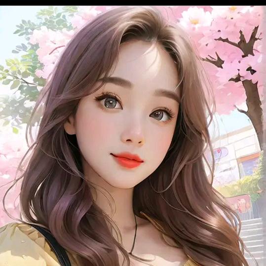 若只如初~zZ