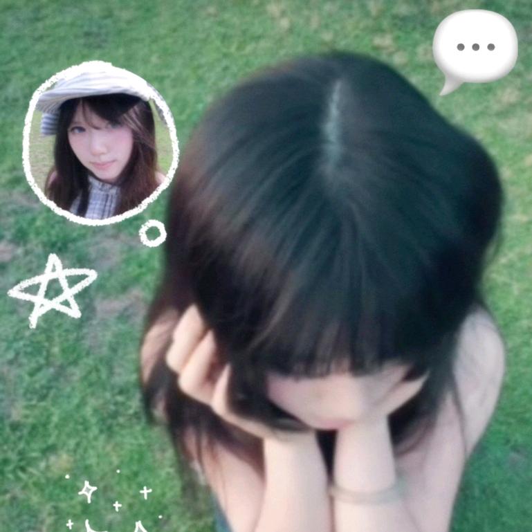 黎凌笙