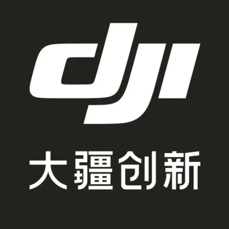 益民飞防-无人机植保吊运