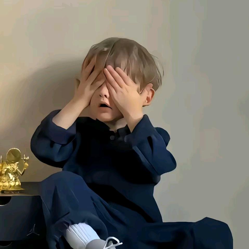 左心房