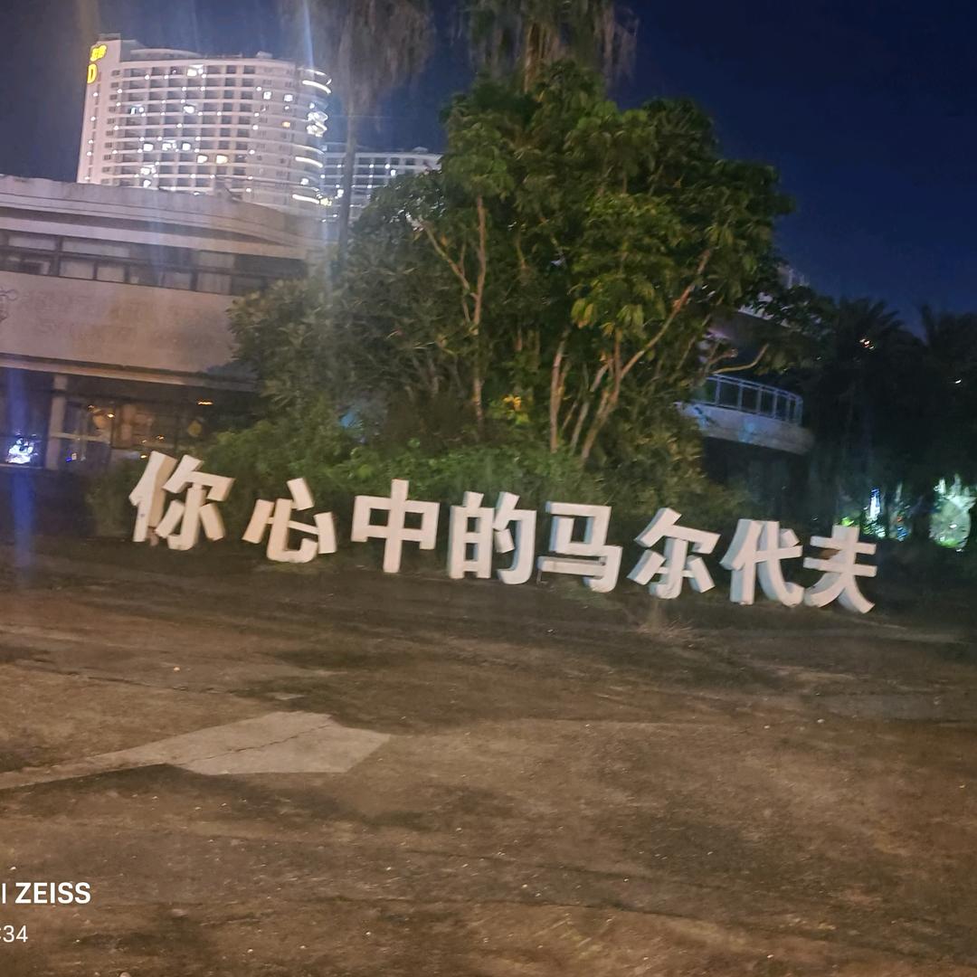 哈头像