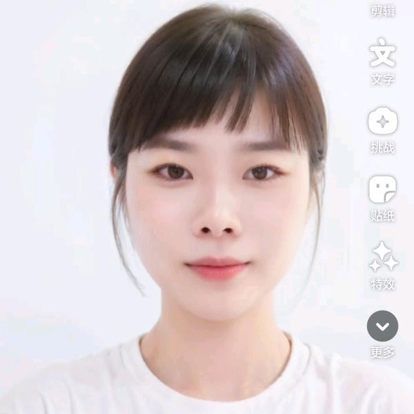 爱我所爱，惜我所惜。