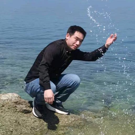 心❤缘