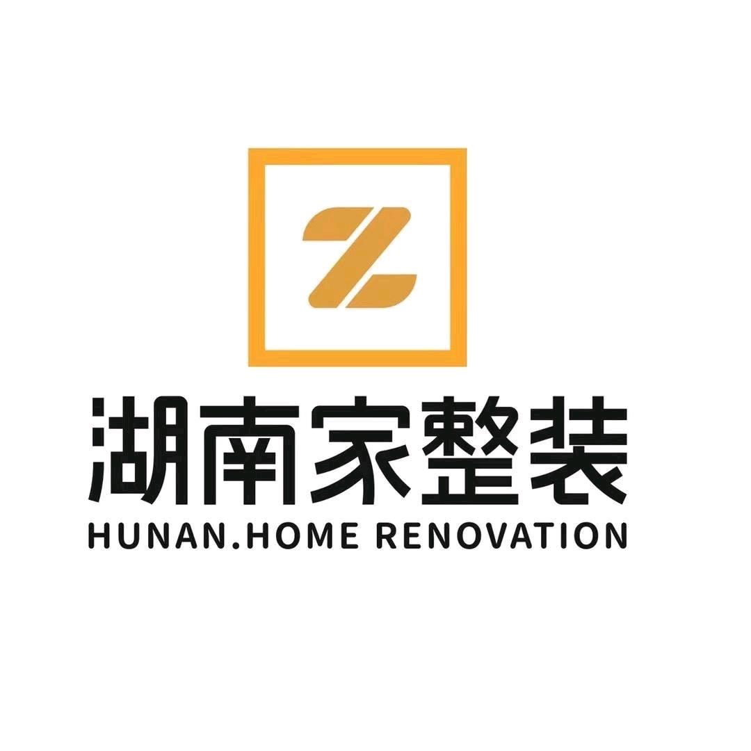 通道春江赋做装修-邓艺