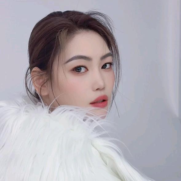 娜娜的生活日记