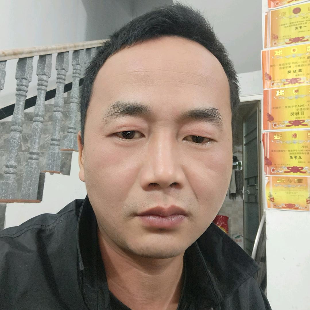 阳明
