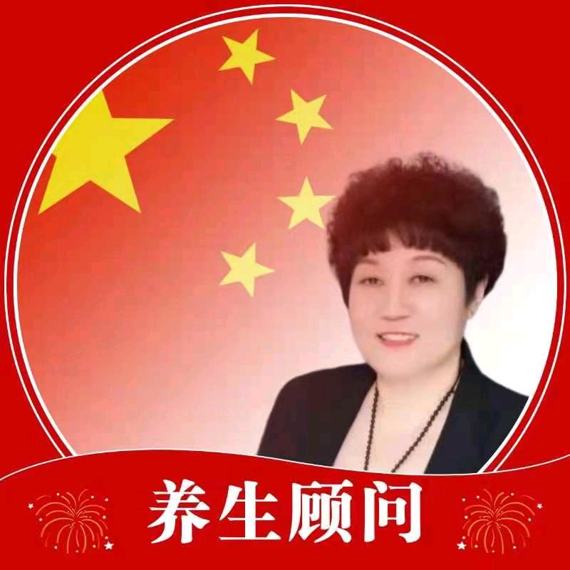 临沂兰山英姐有一手