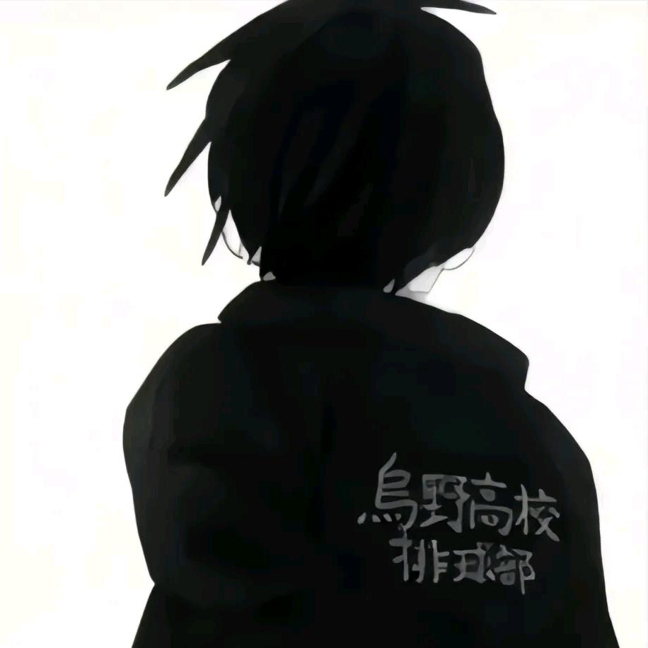 恐怕再也见不到你