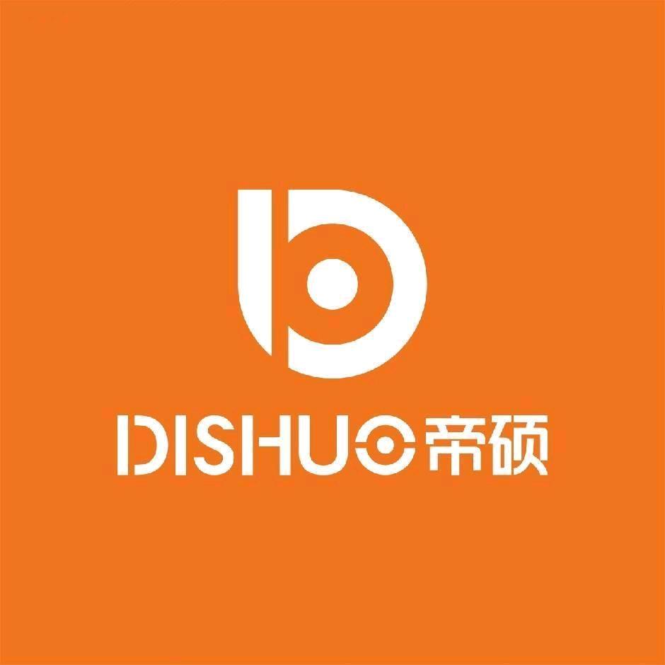 帝硕超级滑轮（厂商）