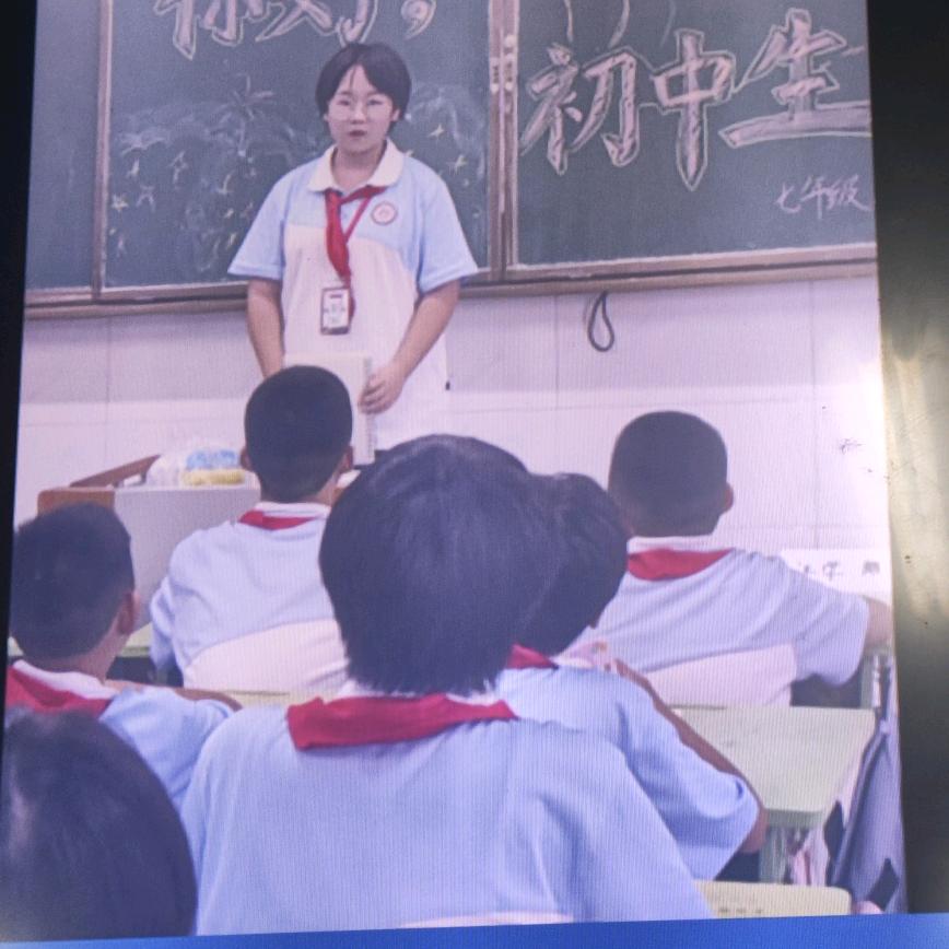 张世云（长生版）