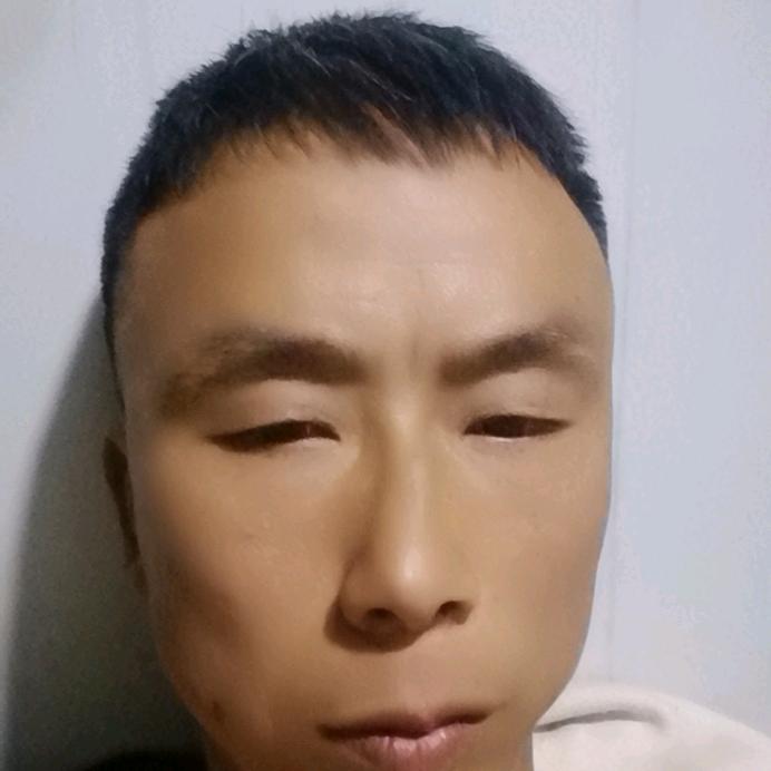 奋斗