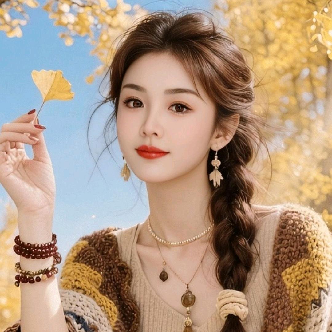 @芳芳