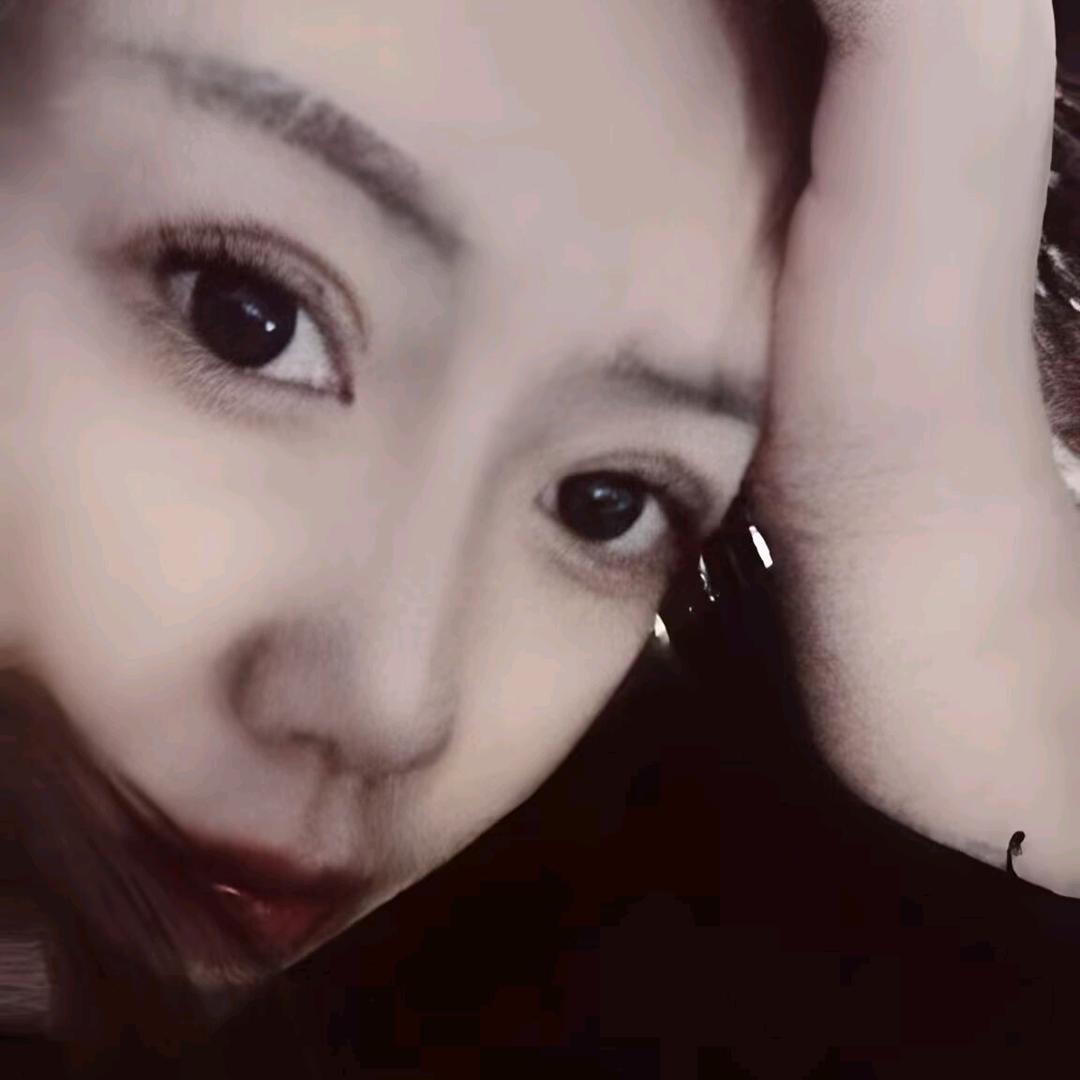 飞姐（请勿连赞，感谢支持）