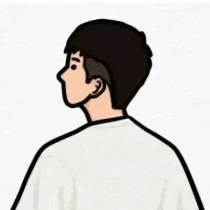 拾忆😊