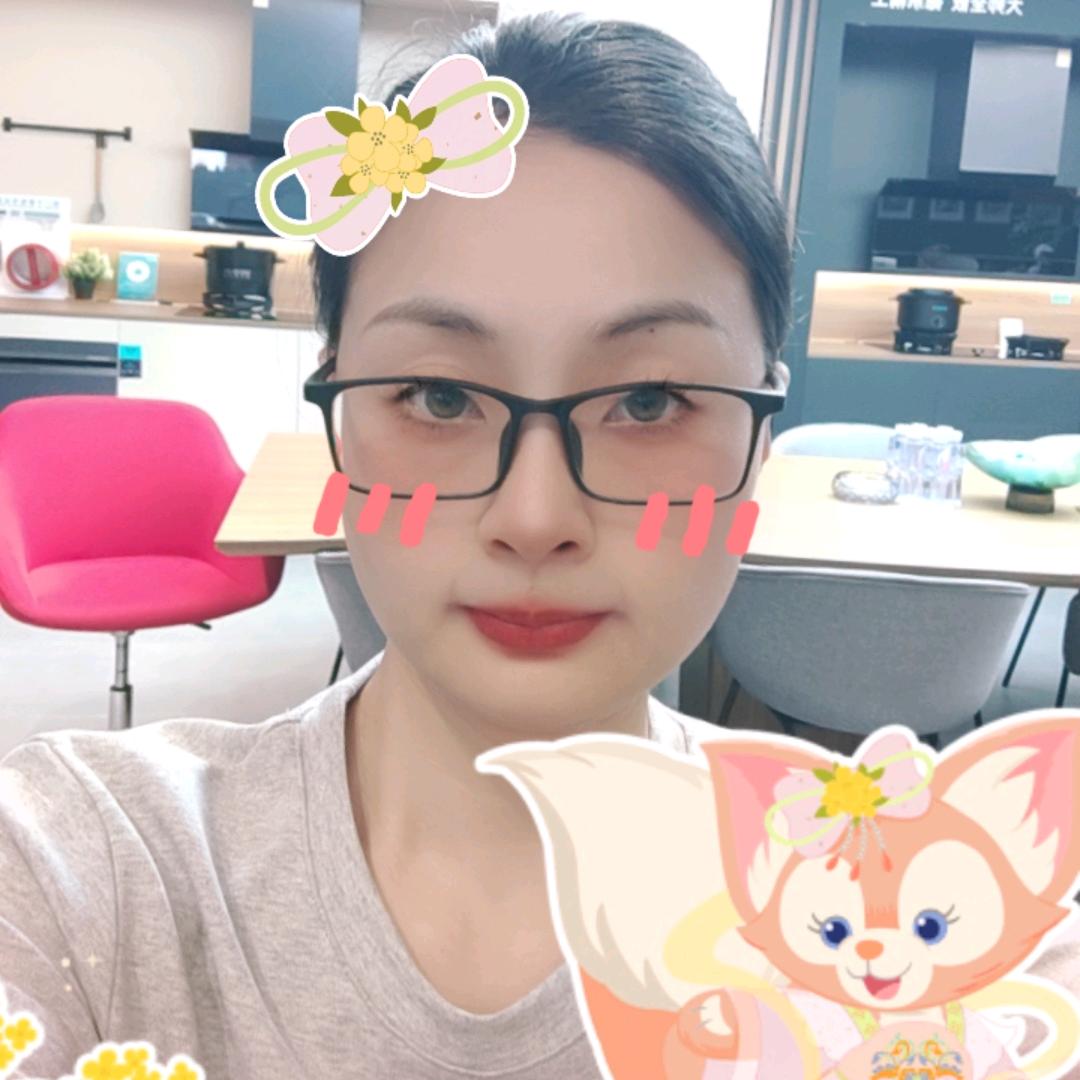 马连妹