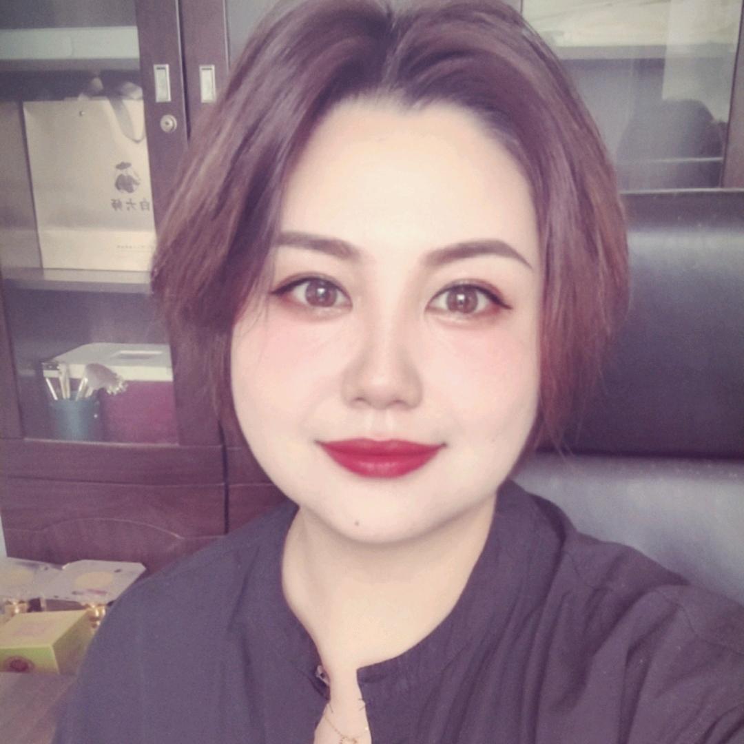 主营天津大无缝弯头