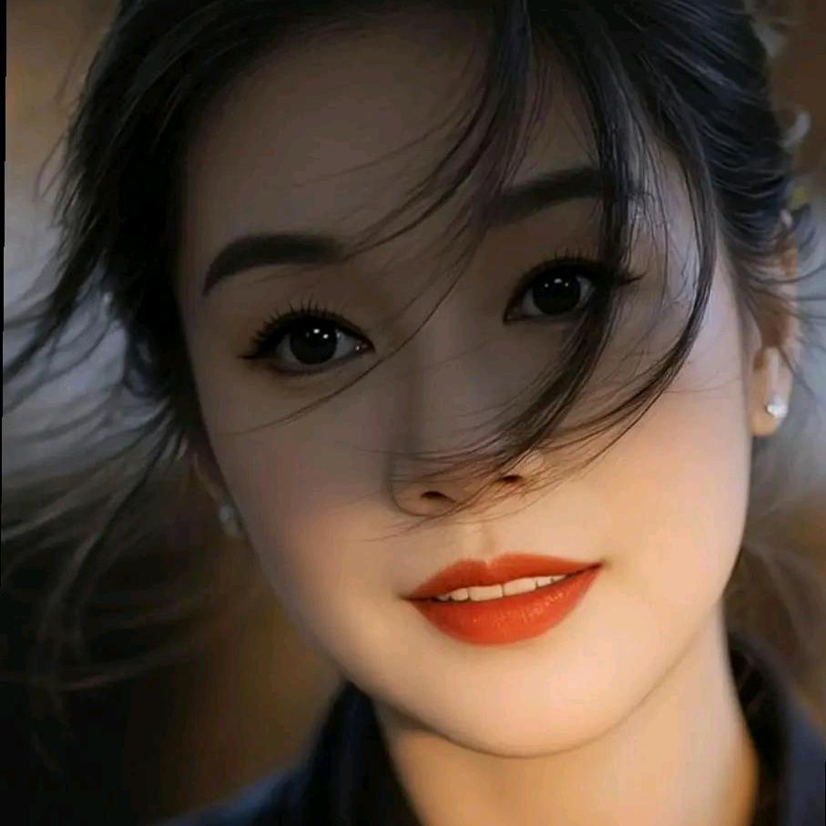 萧县做家电清洗的莉姐