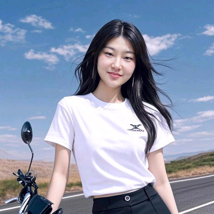 我爱我家