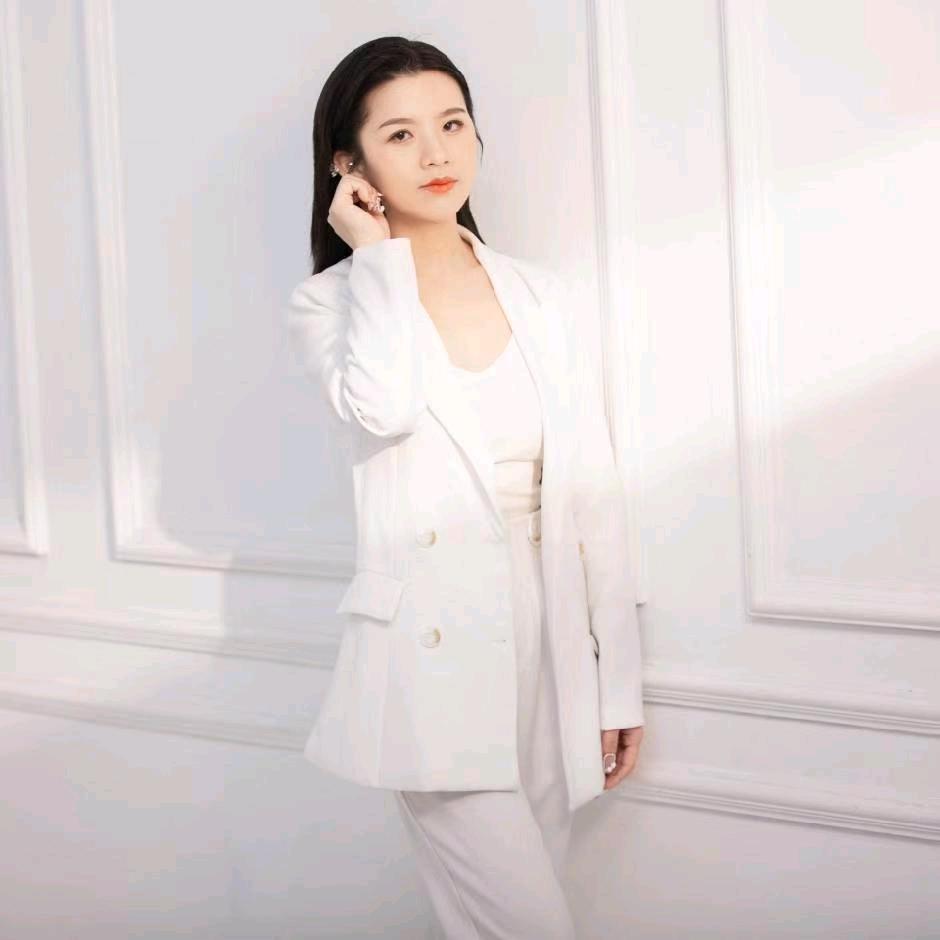 宜春玲丽技能培训学校