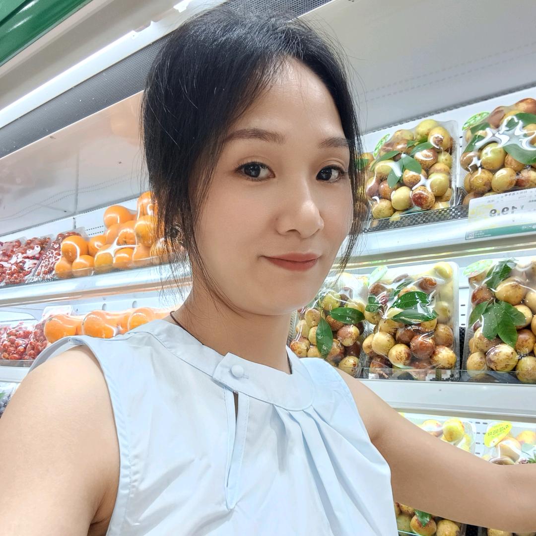 ٩(๛ 借一颗糖˘ ³˘)۶♥