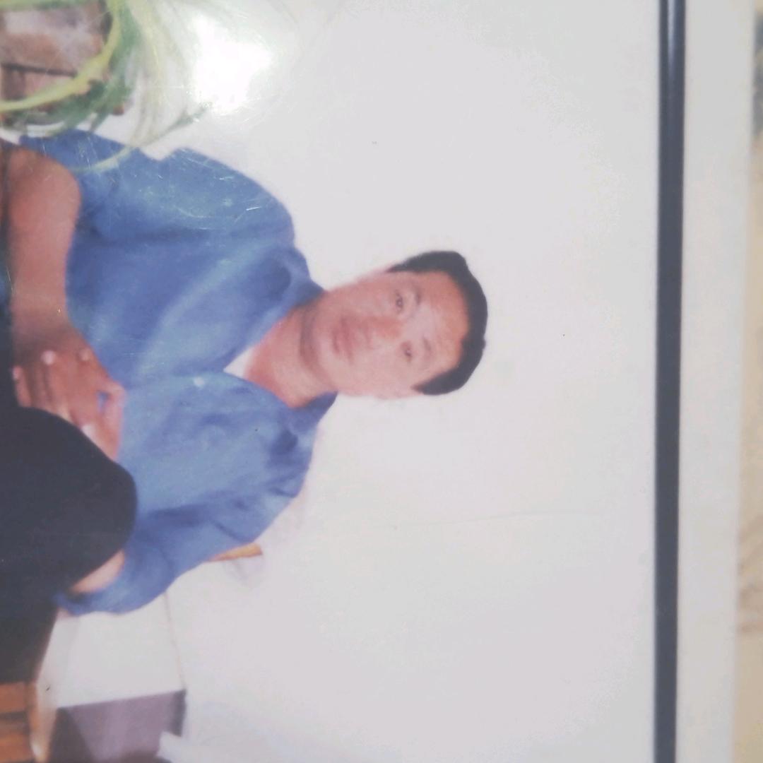 幸福快乐