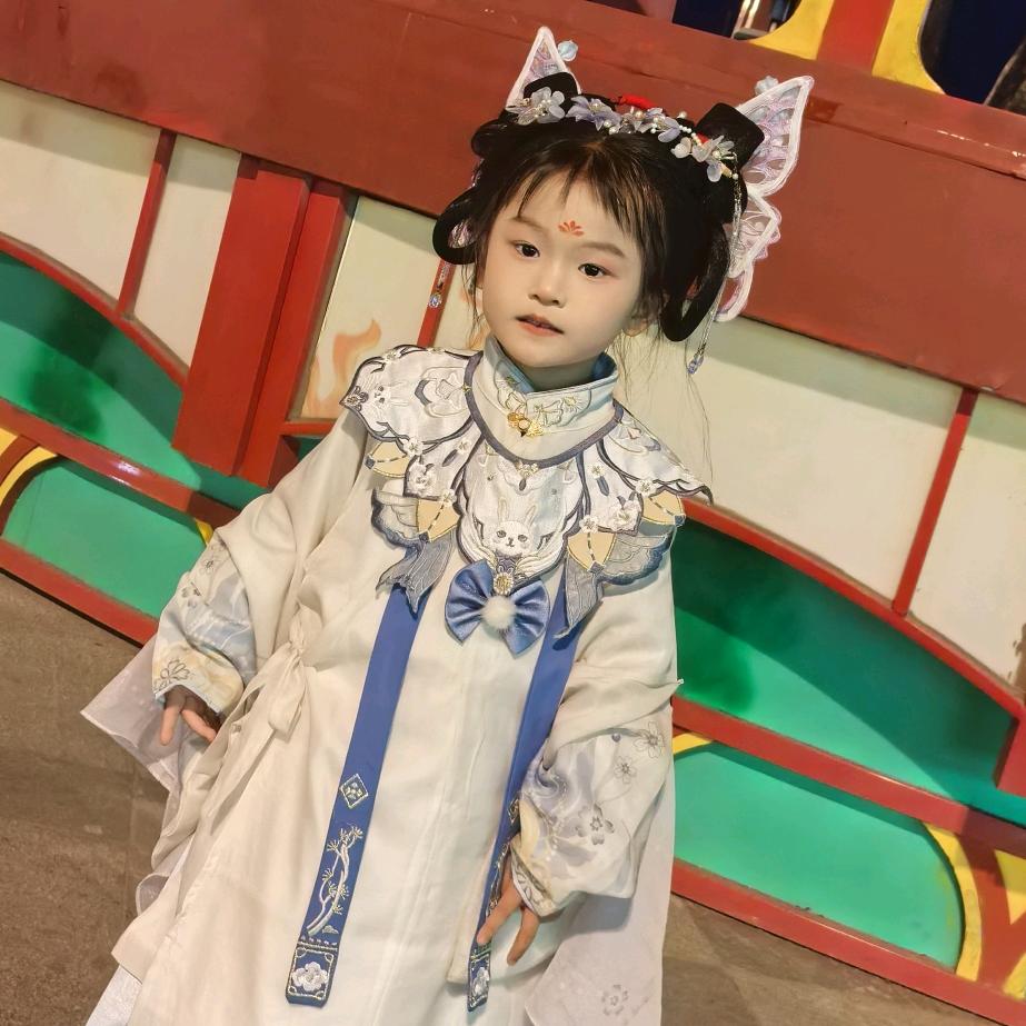 悠妍贸易商行
