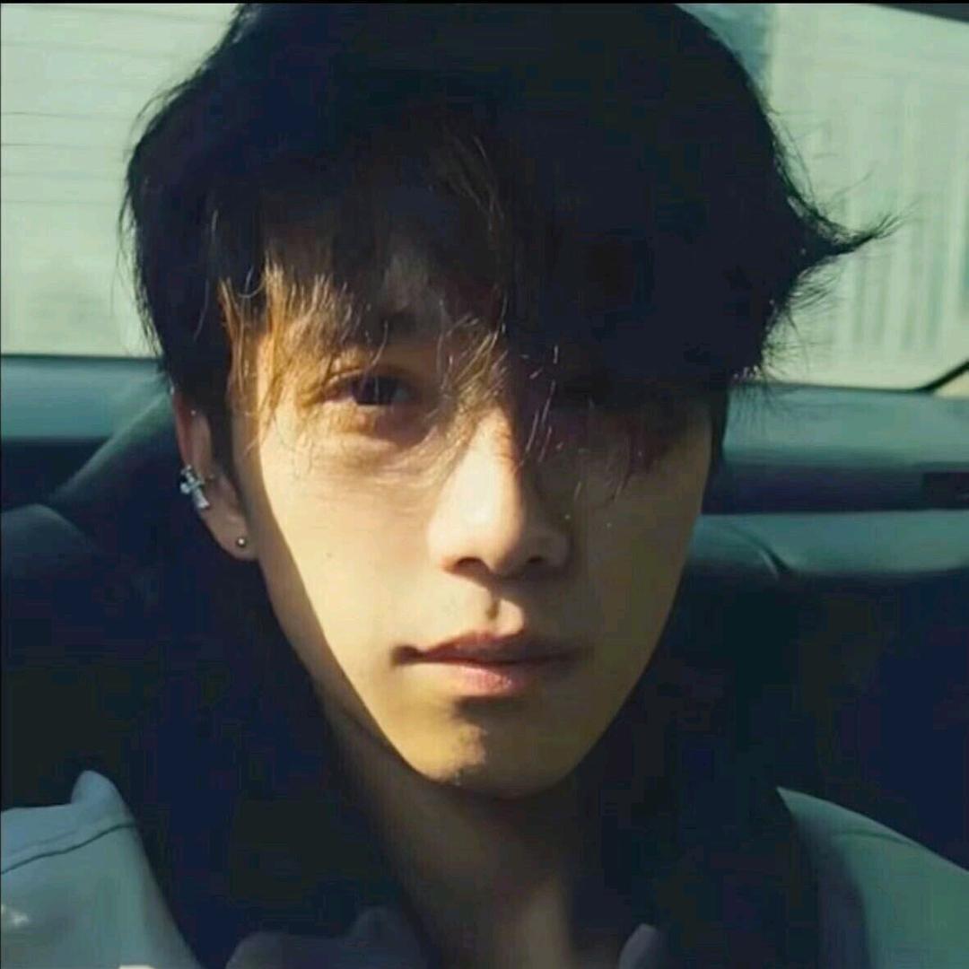 洗剪吹