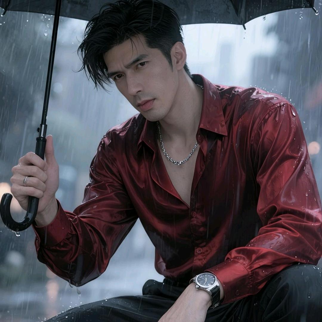 嘉兴广诺小小余💥