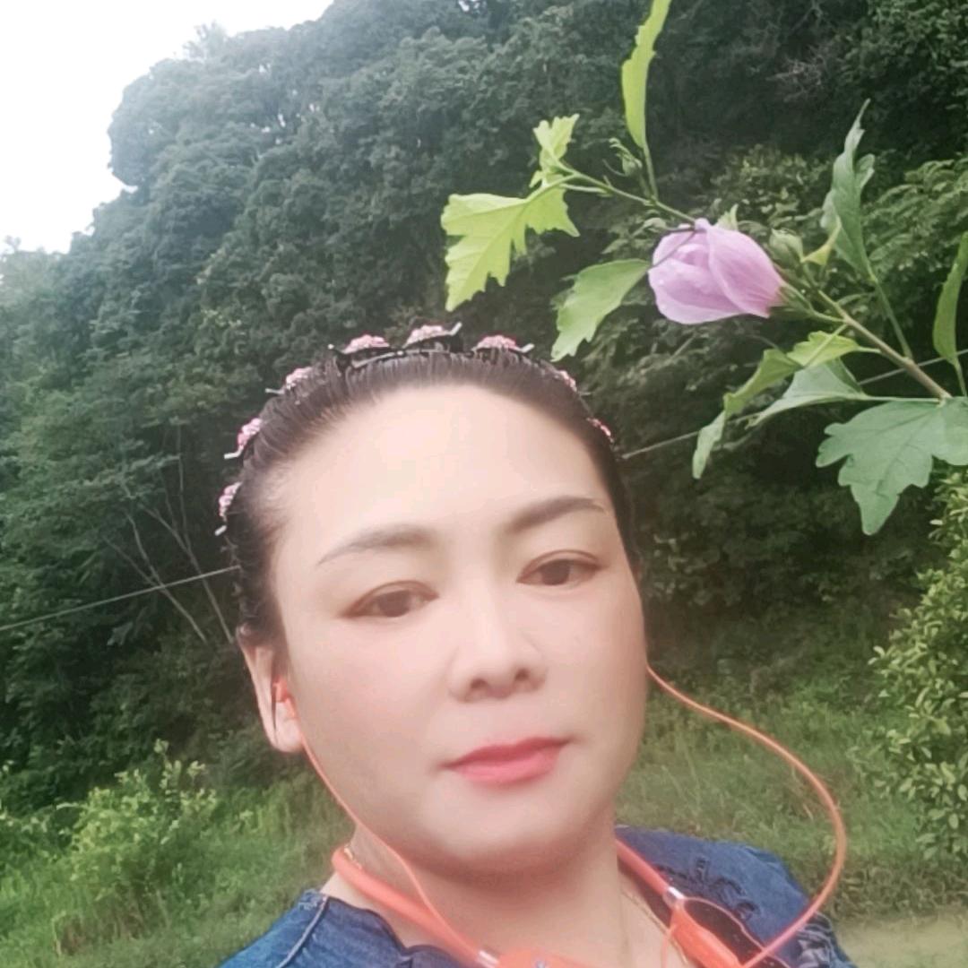 异想天开晚上七点十分