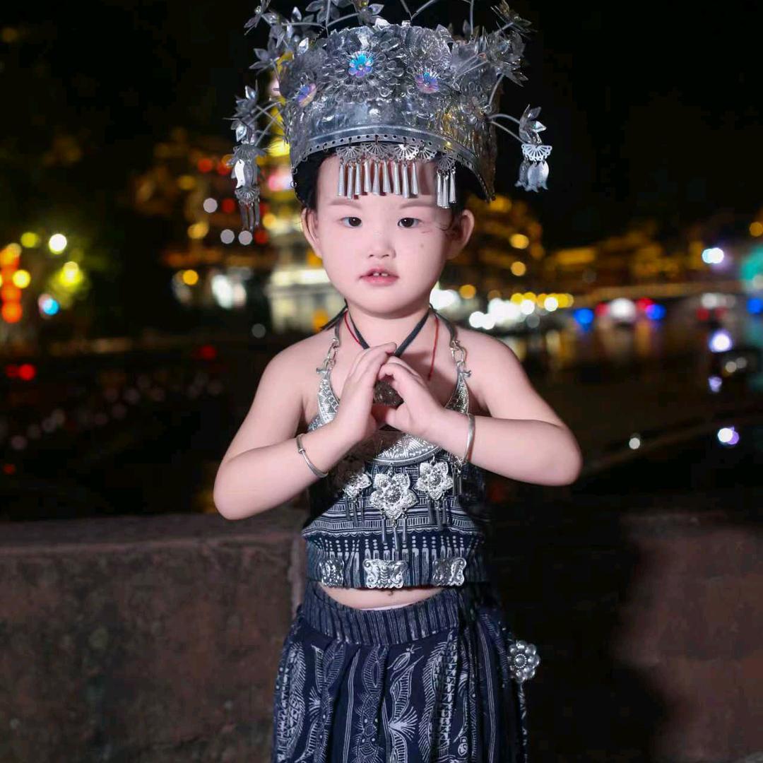 莞漂小馒头(=^▽^=)