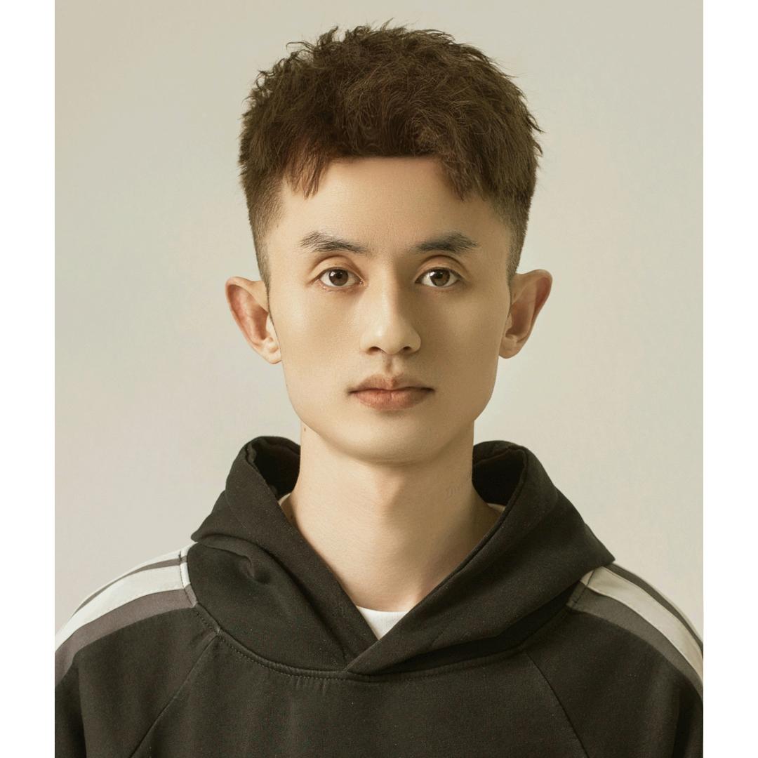 @趙鹏